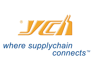 YCH